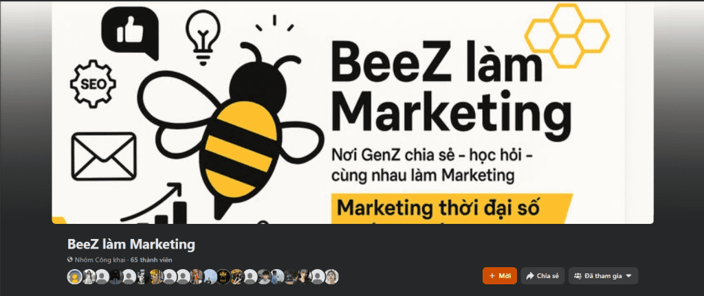 beez-lam-marketing